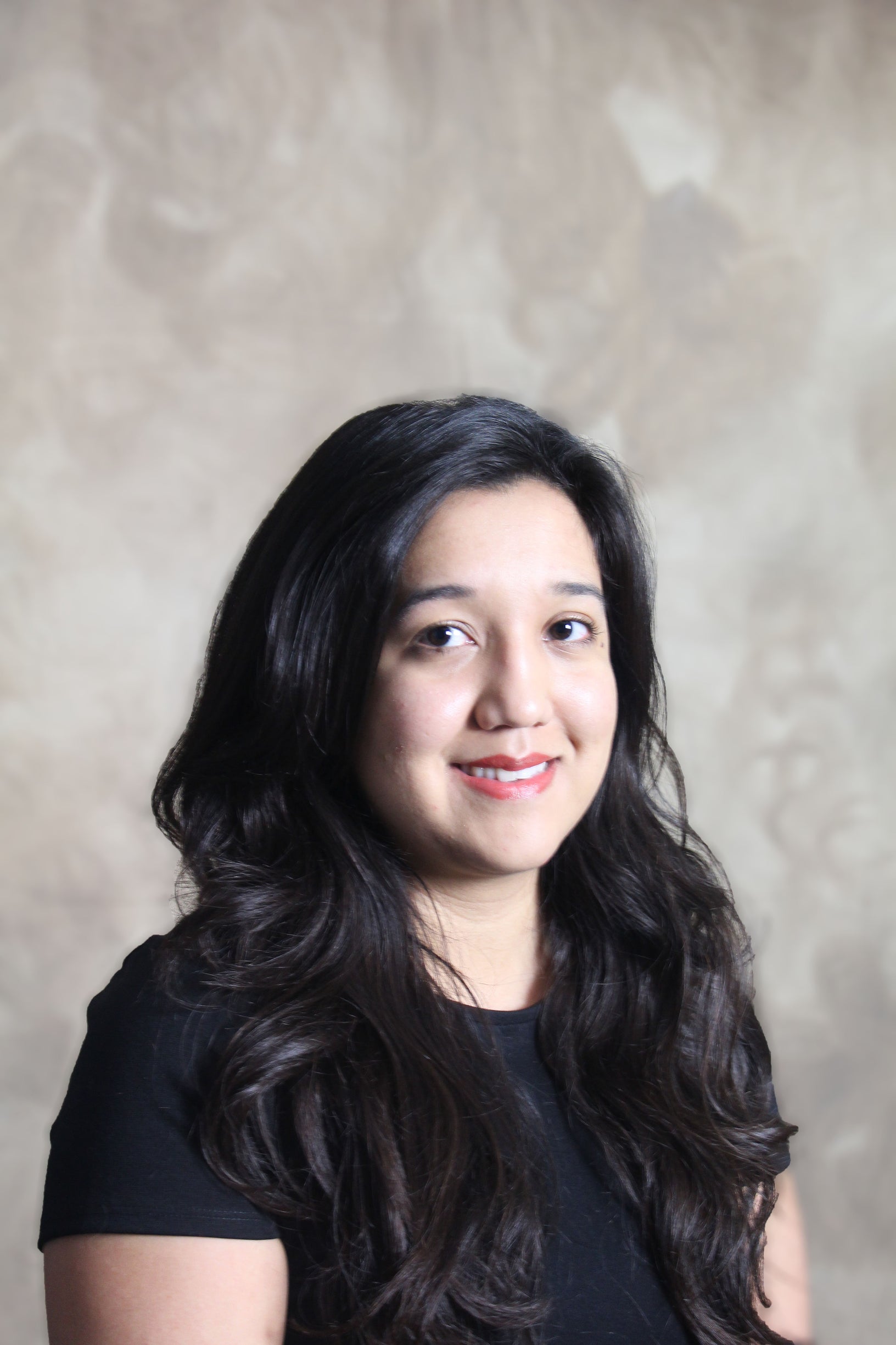 Dr. Agha TEAM PHOTO