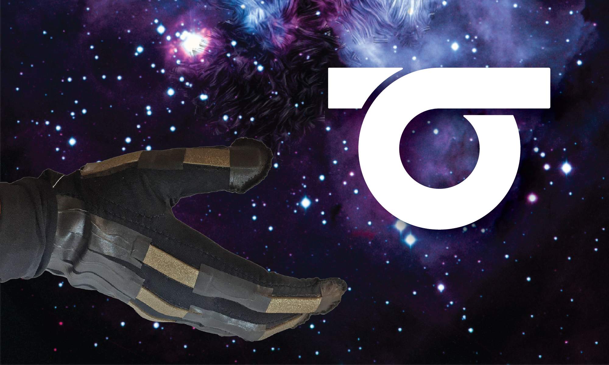Space Wearables @texlab