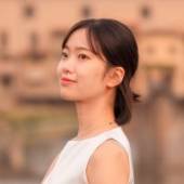 Juyoung Oh