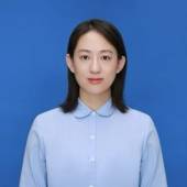 Wanze Li