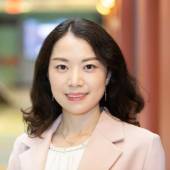 Hanjie Chen