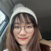 Chang Qiu