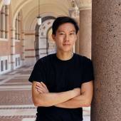 Matt Cheung