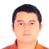 Cesar Andres Cardenas Alvarado