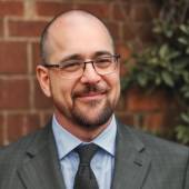 Corey Abramson