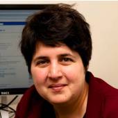 Ilana Gershon
