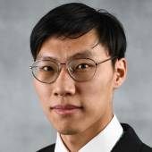 Wesley Leung