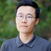 Xinwu Qian