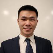 Yuxuan Huang