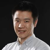 Zhongyuan Zhao