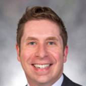 Daniel Harrington