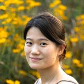 Katherine Chen