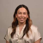 Abby Stovall picture