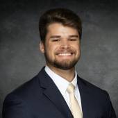 Ethan headshot