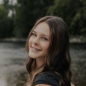 AT headshot